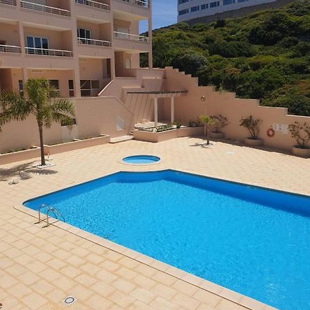 Апартаменты Casa Martinho Сан-Мартинью-ду-Порту Экстерьер фото